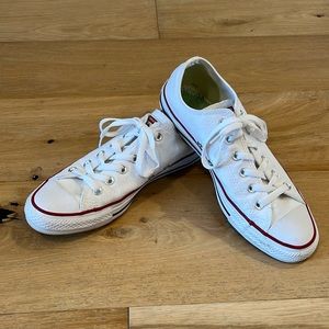 Converse All Star size 9